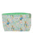 Beatrix Potter Peter Rabbit English Garden Collection - Peter Rabbit Wash Bag
