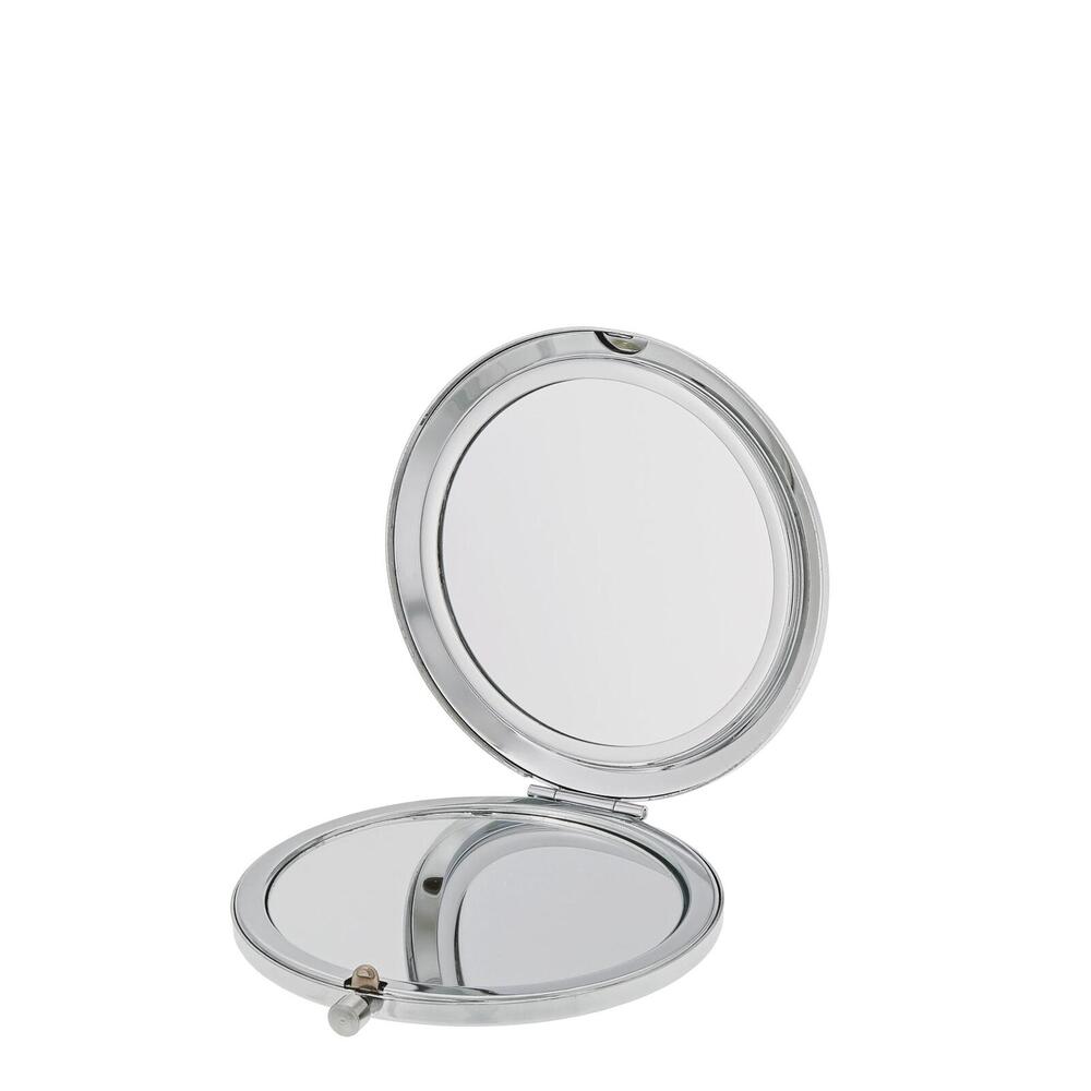 Beatrix Potter Peter Rabbit English Garden Collection - Peter Rabbit Compact Mirror