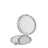 Beatrix Potter Peter Rabbit English Garden Collection - Peter Rabbit Compact Mirror