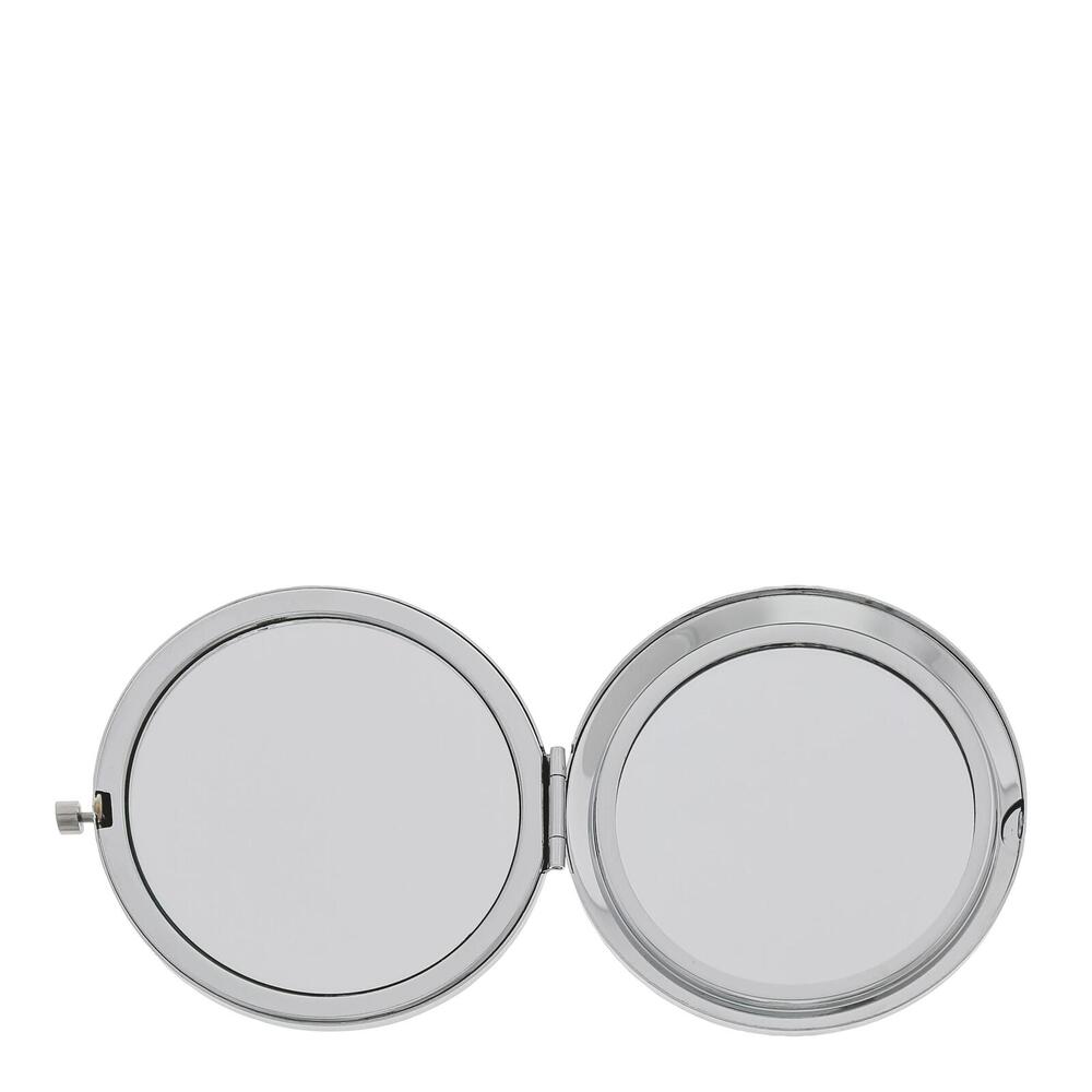 Beatrix Potter Peter Rabbit English Garden Collection - Peter Rabbit Compact Mirror