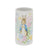 Beatrix Potter Peter Rabbit English Garden Collection - Peter Rabbit Vase