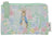 Beatrix Potter Peter Rabbit English Garden Collection - Peter Rabbit Purse