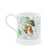 Beatrix Potter Peter Rabbit English Garden Collection - Benjamin Bunny Mug