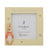 Beatrix Potter Nursery - Flopsy My Christening Frame