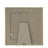 Beatrix Potter Nursery - Flopsy My Christening Frame