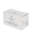Beatrix Potter New Baby - Peter Rabbit Silver Plated First Tooth & Curl Box (Set of 2)