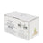 Beatrix Potter New Baby - Peter Rabbit Silver Plated First Tooth & Curl Box (Set of 2)