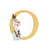 Disney Showcase Alphabet - O - Olaf