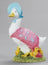Beatrix Potter Mini Figurine - Jemima Puddle Duck with Ducklings