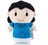 Itty Bittys - Peanuts Lucy