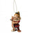 Jim Shore Disney Traditions - Snow White & The Seven Dwarfs - Doc Hanging Ornament