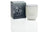 Aromabotanical Small Candle Luxe Oud, Bergamot & Pepper