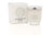 Aromabotanical Large Candle Coconut & Lime