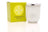 Aromabotanical Large Candle Lemongrass & Ginger
