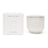 Aromabotanical Candle Coconut Lime 340g