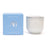 Aromabotanical Candle Japanese Honeysuckle 340g