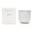 Aromabotanical Candle 680g Coconut Lime
