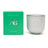 Aromabotanical Candle 680g Guava Lychee