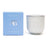 Aromabotanical Candle 680g Japanese Honeysuckle