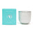Aromabotanical Candle 680g Pear & Ginger