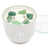 Aromabotanical Crystal Candle - Aventurine