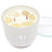 Aromabotanical Crystal Candle - Citrine