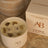 Aromabotanical Crystal Candle - Citrine