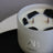 Aromabotanical Crystal Candle - Obsidian
