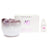 Aromabotanical Crystal Potpourri & Oil - Amethyst