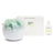 Aromabotanical Crystal Potpourri & Oil - Aventurine