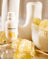 Aromabotanical Crystal Potpourri & Oil - Citrine