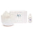 Aromabotanical Crystal Potpourri & Oil - Clear Quartz