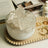 Aromabotanical Crystal Potpourri & Oil - Clear Quartz