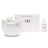 Aromabotanical Crystal Potpourri & Oil - Howlite