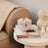 Aromabotanical Crystal Potpourri & Oil - Howlite