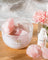 Aromabotanical Crystal Potpourri & Oil - Rose Quartz