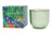 Aromabotanical Masters Irises Large Candle - Japanese Honeysuckle