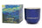 Aromabotanical Masters Starry Night Large Candle - Pear & Ginger