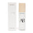 Aromabotanical Room Spray 100ml - Coconut & Lime
