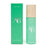 Aromabotanical Room Spray 100ml - Guava and Lychee