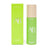 Aromabotanical Room Spray 100ml - Lemongrass & Ginger