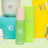 Aromabotanical Room Spray 100ml - Lemongrass & Ginger