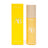 Aromabotanical Room Spray 100ml - Mango Papaya