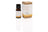 Aromabotanical Wellbeing Essential Oil 10ml - Energy