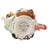 Cardew Design Alice in Wonderland 1L Teapot - Numbered Limited Edition