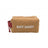 Say What? Dopp Bag - Buff Daddy
