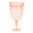 Say What? Picnic Wine Tumbler - I'm One Sip Away…