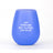 Say What? Silicone Wine Cup - I Got Problems…