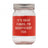 Say What? Glass Jar Bank - It's Okay Funds…
