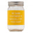 Say What? Glass Jar Bank - My Bank Statement…